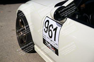media/Mar-02-2025-Speed Ventures (Sun) [[ad7ca67825]]/Around the Pits/